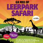 safari