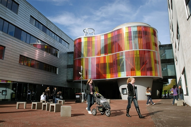 leerpark