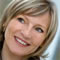 Anne-Marie Rakhorst