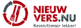 nieuwvers