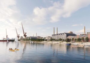 WIJmond 04 Industriehaven Scaled 1 768x543
